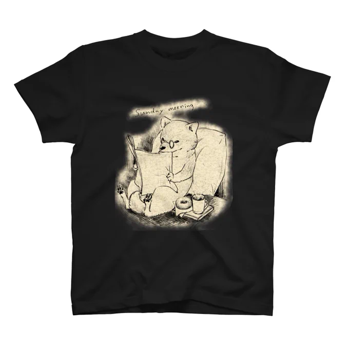 【週末限定セール開催】・対象アイテムと値引き額※1点につき800円引きスタンダードTシャツスウェットビッグシルエットスウェットパーカージップパーカービッグシルエットパーカーセール中のアイテム柴犬#ミニチュアダックス#真希ナルセ#suzuri 