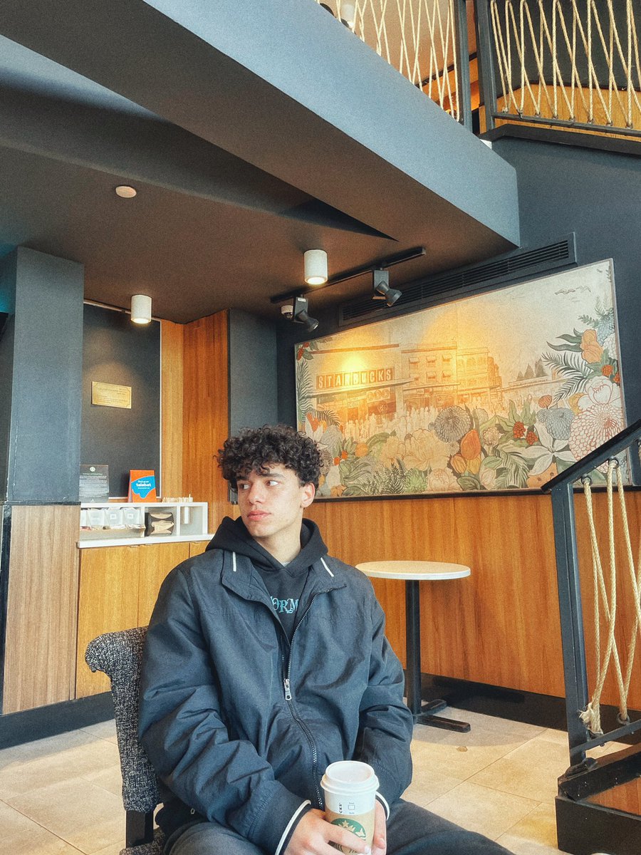 muforart's tweet photo. Morning coffee https://t.co/08SocHG8ZA
