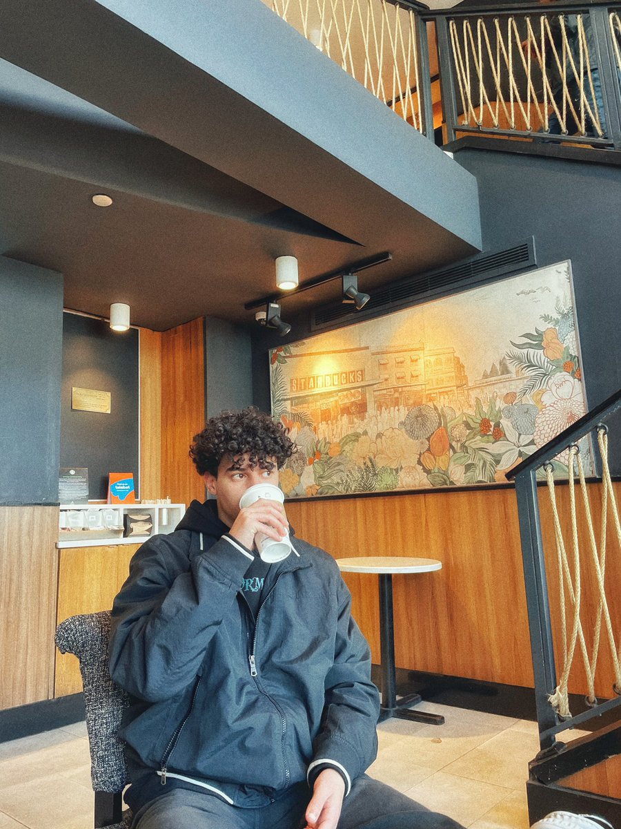 muforart's tweet photo. Morning coffee https://t.co/08SocHG8ZA