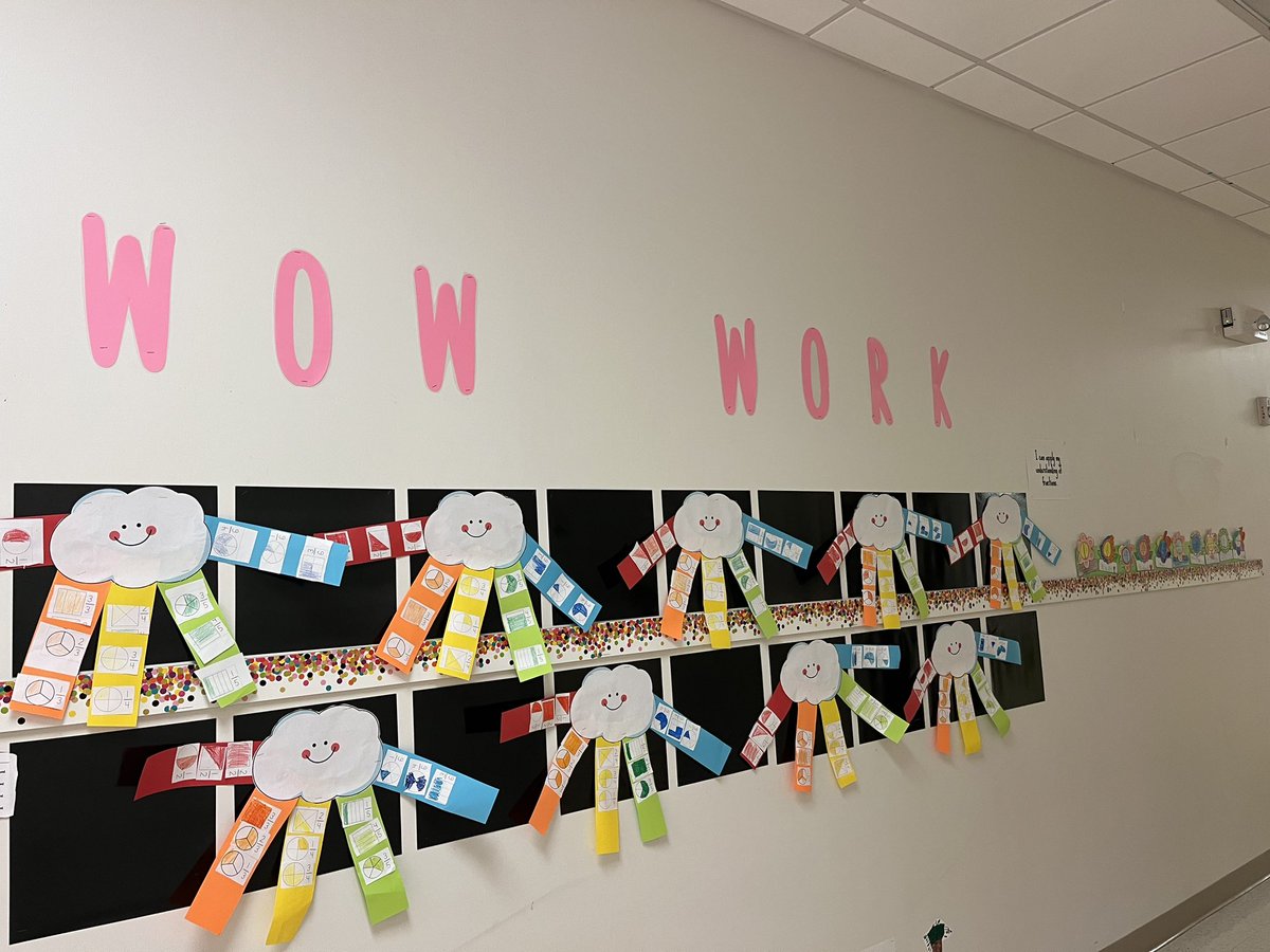 Megan McDonald tweet media