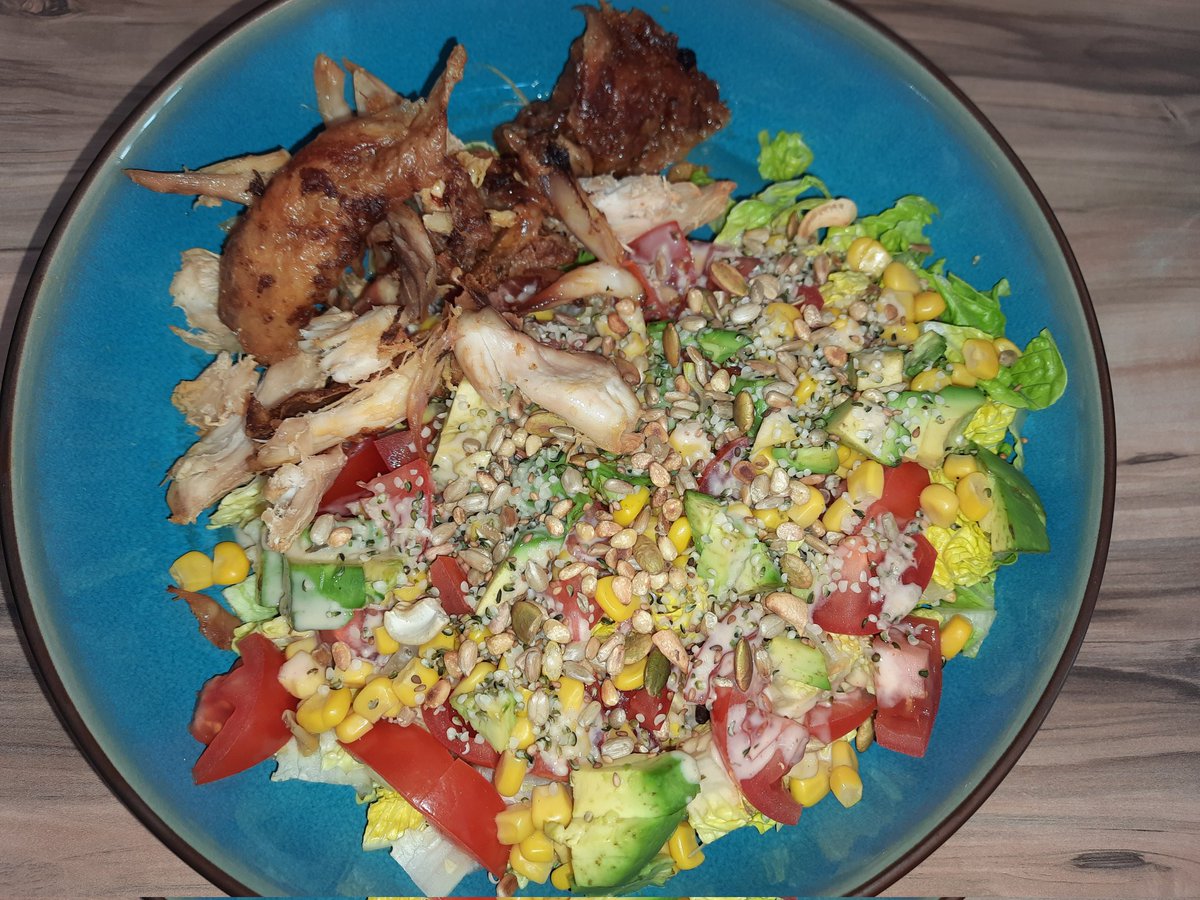 Dieser Gefühl der Enttäuschung wenn du in Obst oder Gemüse beisst und dann hat man so nen mehligen Batz im Mund 😒