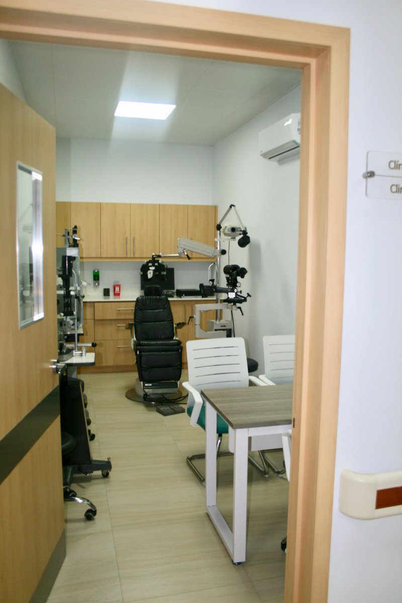 HFI1995's tweet photo. HF is starting to invest in the #medical equipment for the new @MasroorCentre in #IvoryCoast including Lab, X-Ray, Ultrasound and Surgical equipment as well as Out-Patient clinics. 

Please donate at https://t.co/5yDEMewVnc or via @HumanityFirstUK or @humanityfirst https://t.co/YiSI3Qp1Ko
