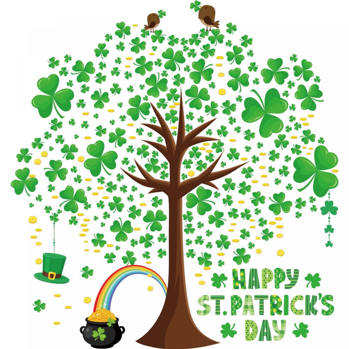 PamelaBaker67's tweet photo. https://t.co/mwYjU1by5c @ShadowDogDesign #SDFTT #HandmadeArtisanGifts #TwitterTree https://t.co/u5ii8ygNzj