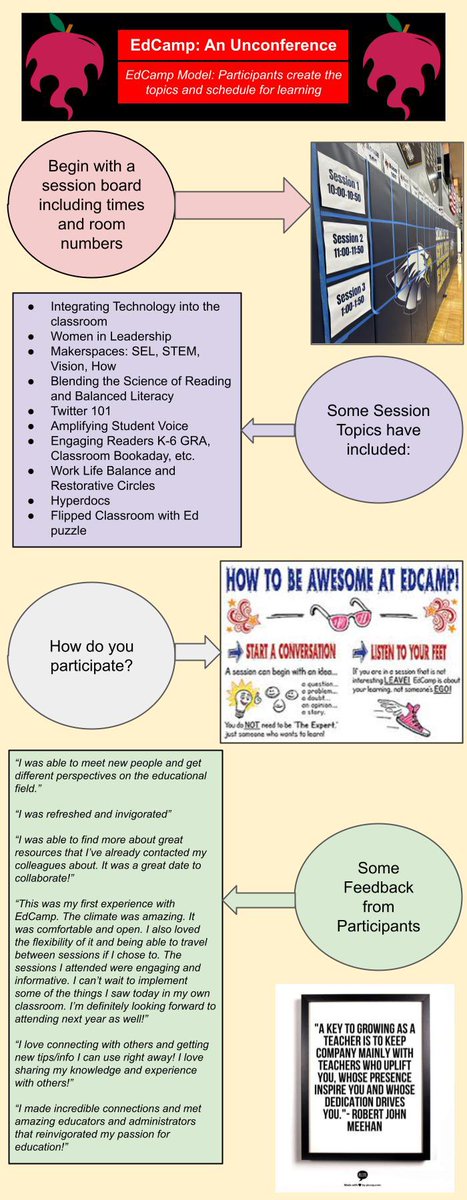 Hillary Bromberg tweet media