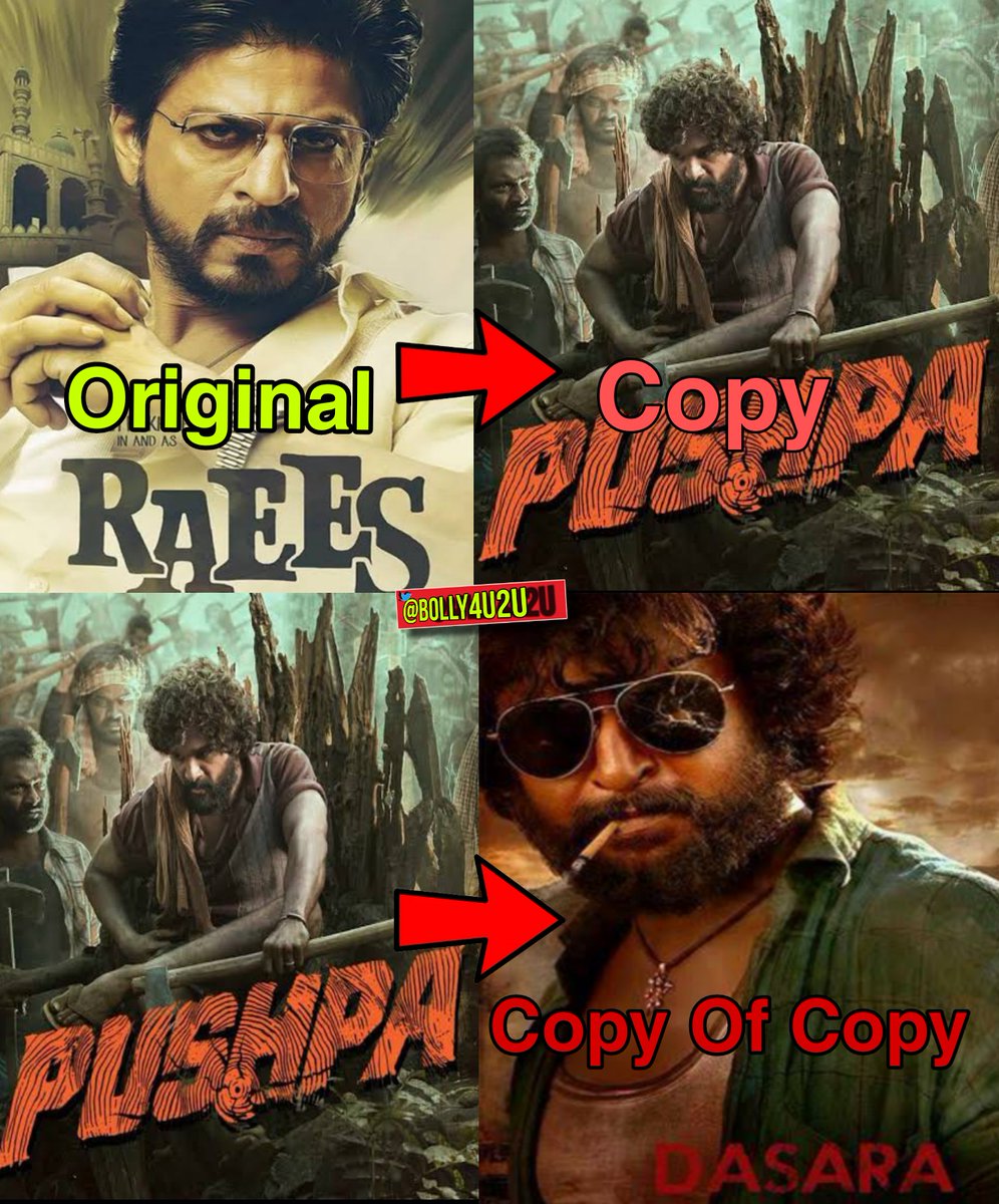 BOLLY4U2U's tweet photo. #Pathaan #ShahRukhKhan 
#SRK
How South Indian Growing 🤣🤣

Why Bollywood Fail😂😂
The Reason Is 👇👇👇👇👇⬇️😂 https://t.co/CUvRu0HTO4