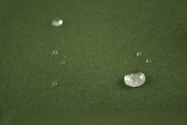 CottonInc's tweet photo. Take garment design to the next level through digital fabrics across a variety of constructions. This collection from our #FABRICAST library includes downloadable files that are compatible with CLO and/or Browzwear 3D simulation software programs. https://t.co/W9GO8kcDLk https://t.co/bJb8q51cQ9