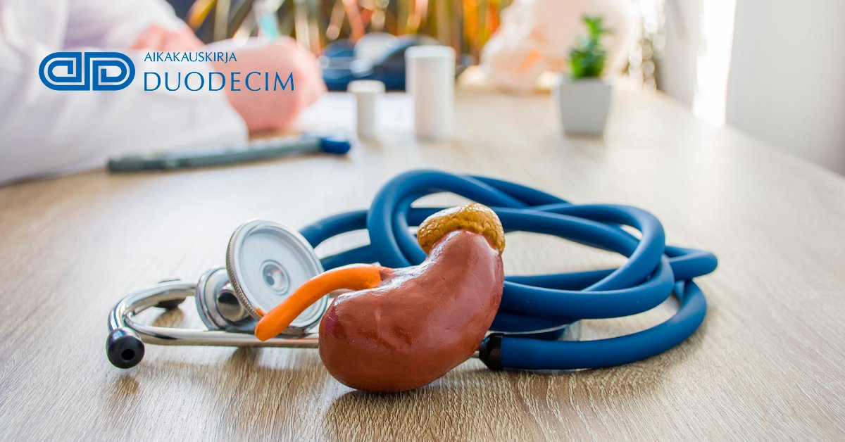 Duodecim tweet media