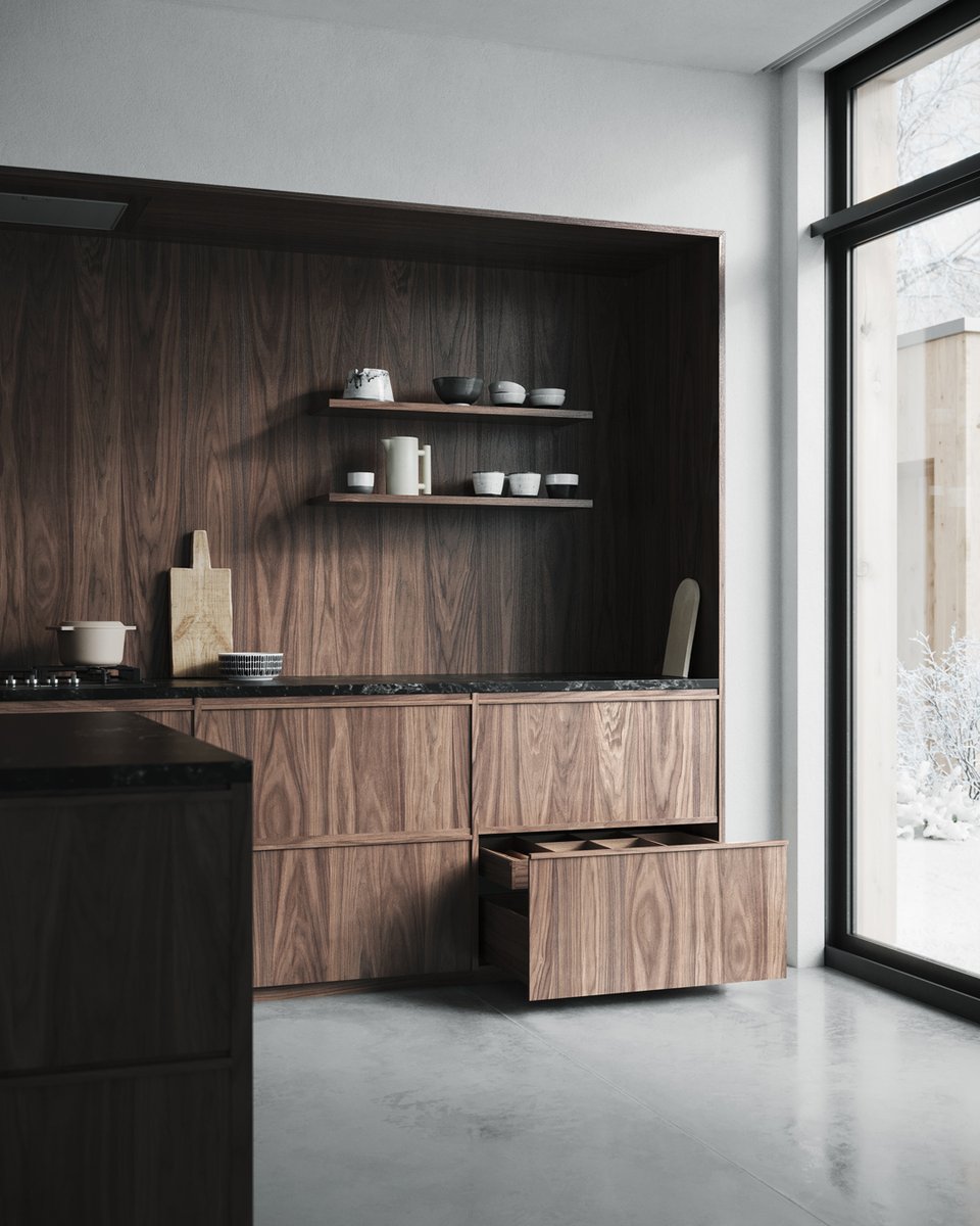 PoliigonHQ's tweet image. Add some serious grain to your next designs with our new collection of photoscanned veneer, all available in 8K. Explore the collection here: ow.ly/GTWu50NkR3A
#poliigon #photoscanned #veneer #wood #woodassets #3dsmax #coronarenderer