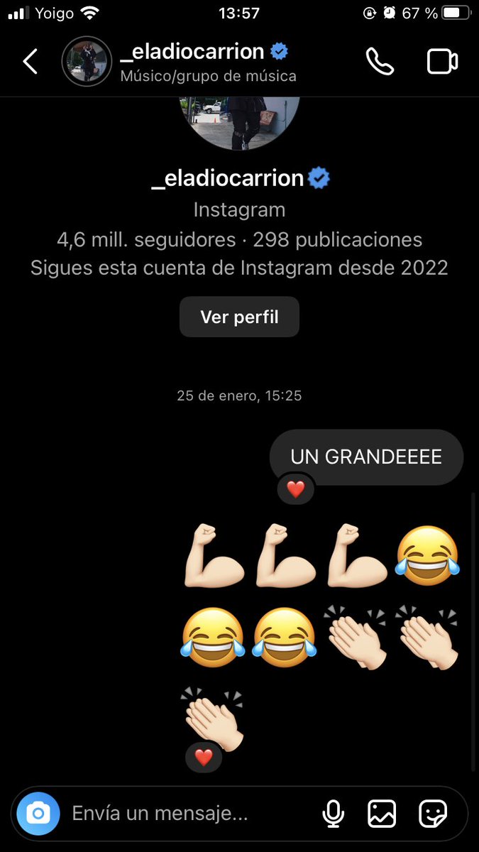 minee🫶🏻 tweet media