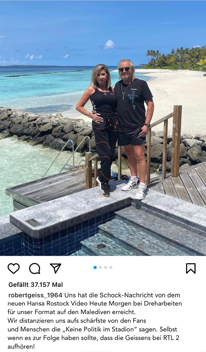 rstckknd (@rstckknd) on Twitter photo 