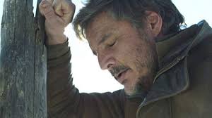 MathMichaelRose's tweet image. well, if @clmazin wasn&apos;t already on my automatically-watch-any-of-their-shows list after #ChernobylHBO, he definitely is now. I mean, damn... #TheLastOfUsHBO.