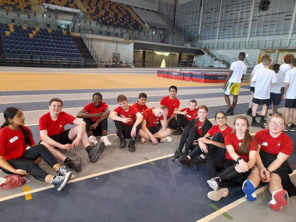 StPauls_PE tweet media