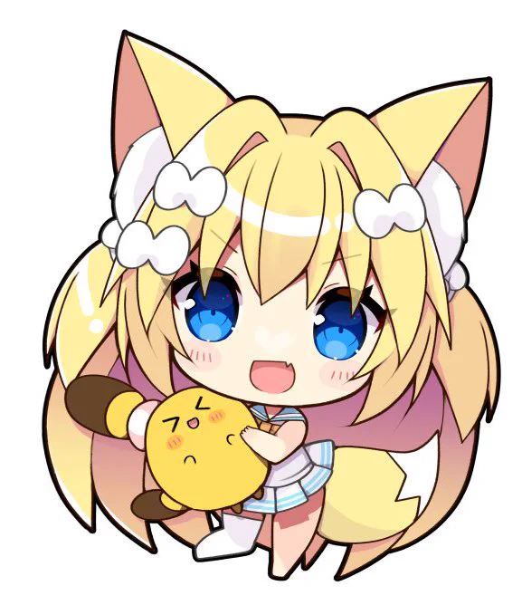 もにもに 