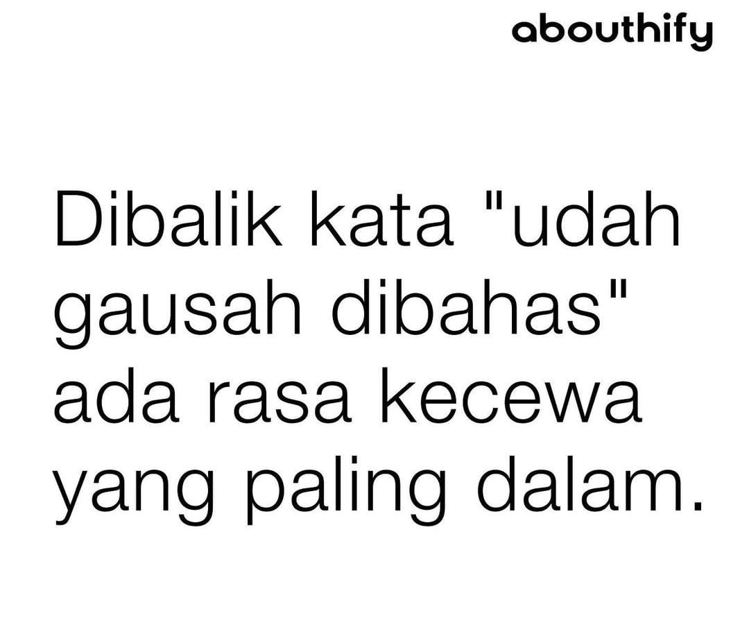 Ocehannnnku (@story_akuuuuuuu) on Twitter photo 