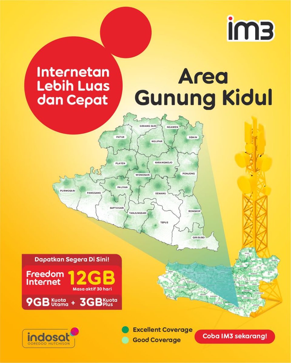 Angkringan kartu tweet media