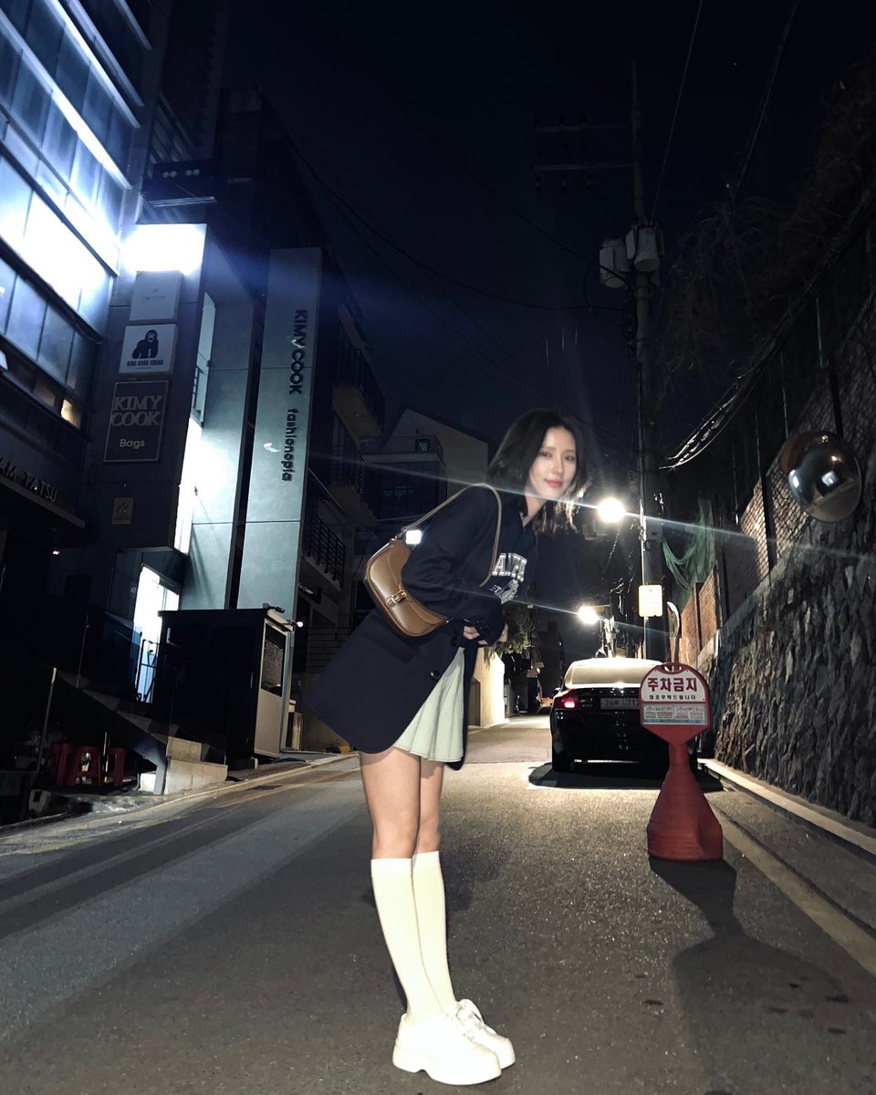 amiye (@yourxmiyeon) / Posts / X