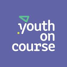 Want to work in golf AND positively impact the next generation? Amazing opportunity to join the team at @yocgolf. Based in Monterey, CA, Youth On Course provides 140,000+ members with access to play nearly 2,000 golf courses for $5 or less. teamworkonline.com/golf-tennis-jo…?