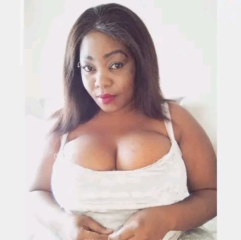 ThicknessQuee11's tweet photo. https://t.co/NijatNVoEJ