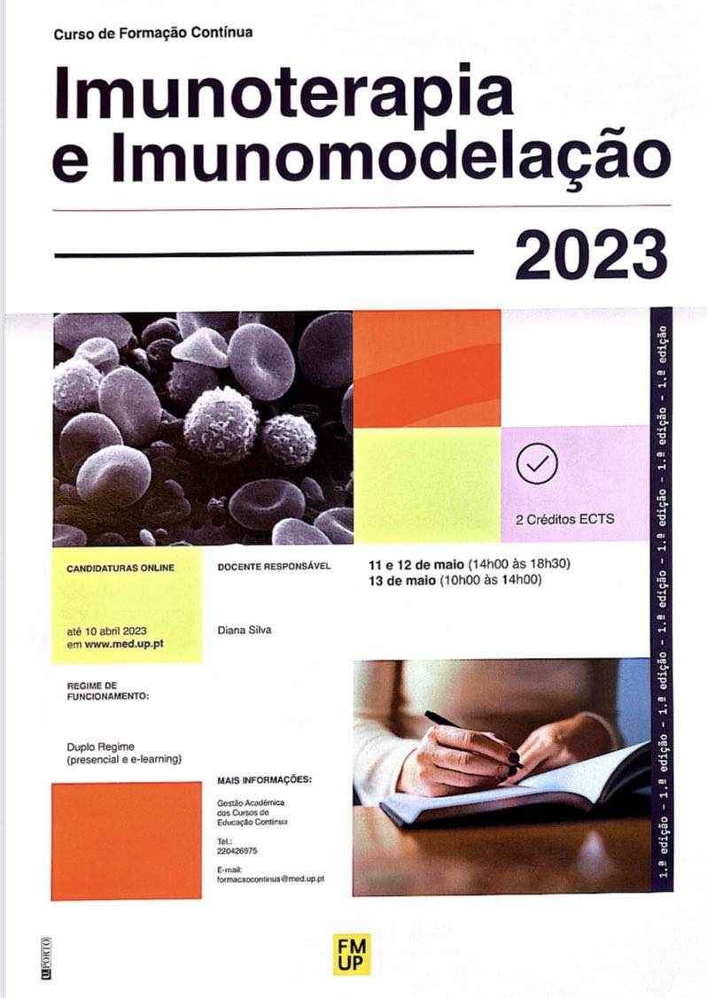 Andre Moreira (@andrehsj) on Twitter photo 