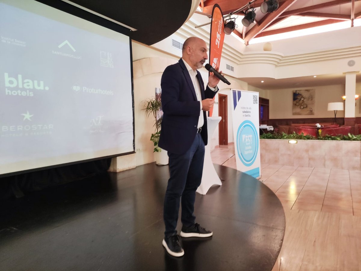 Esports del Consell de Mallorca tweet media