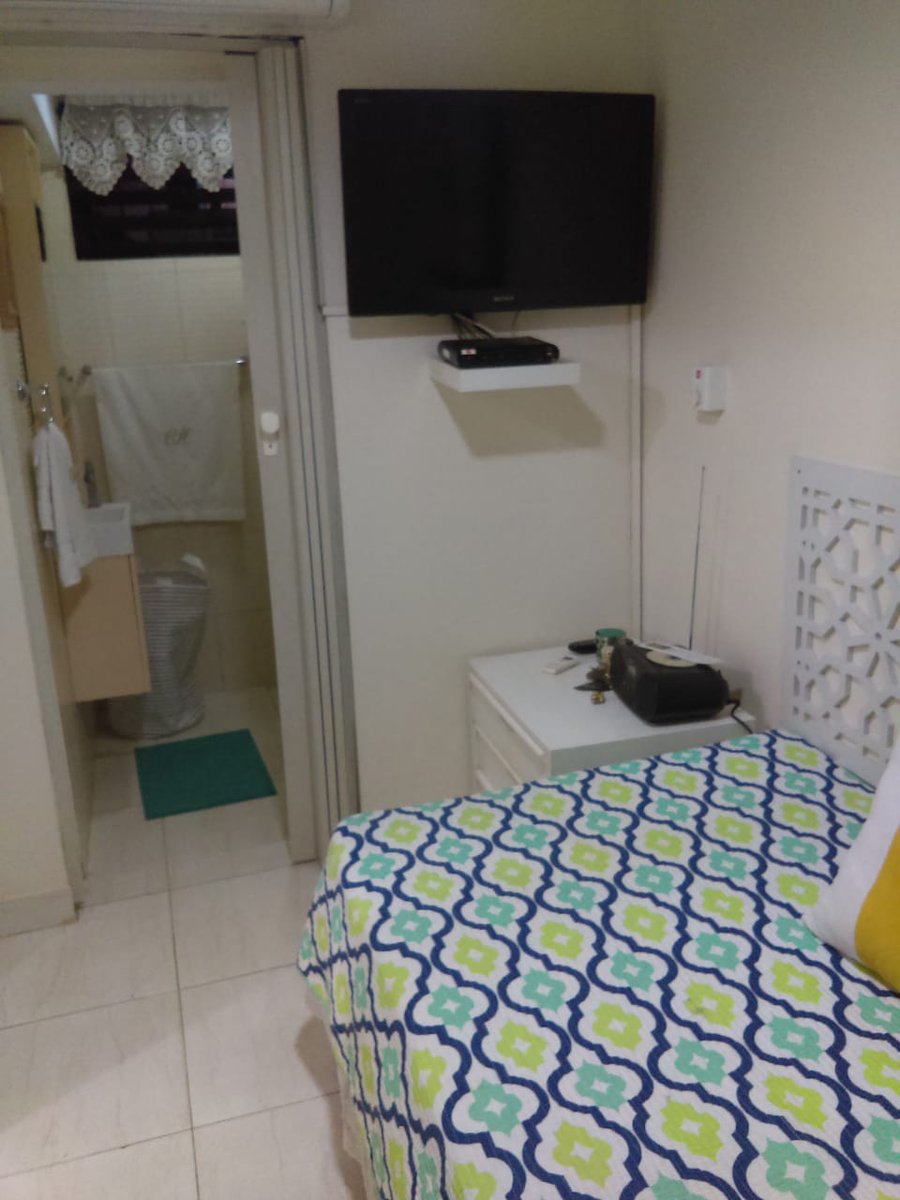 LookingEstate's tweet image. encuentra24.com/dominicana-es/…