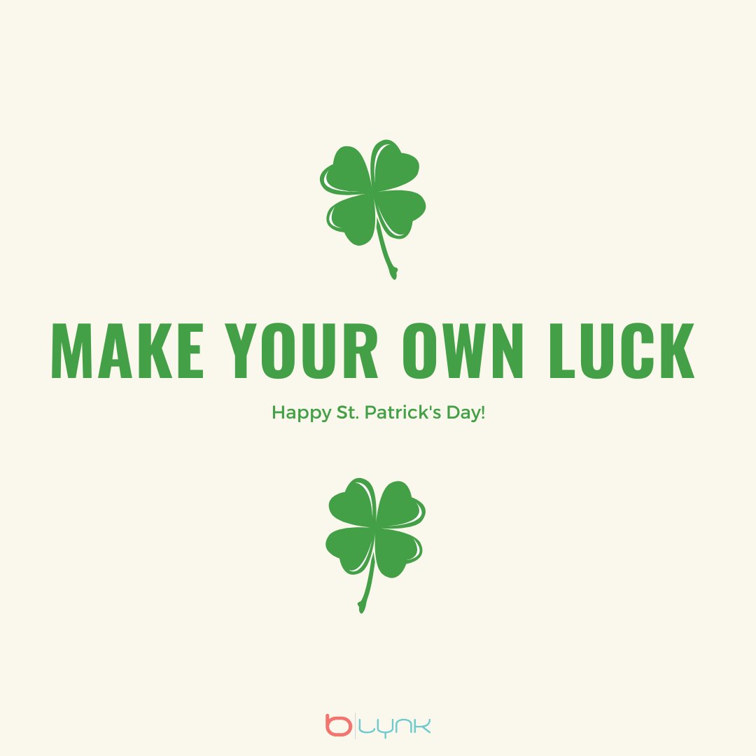 The formula for #useradoption doesn't involve luck. Make your own adoption 'luck' with simple, valuable products, early adopters, effective training, and constant improvements. If you're ready to tackle adoption the proven way, contact us. hubs.li/Q01Fdtfl0 #technology
