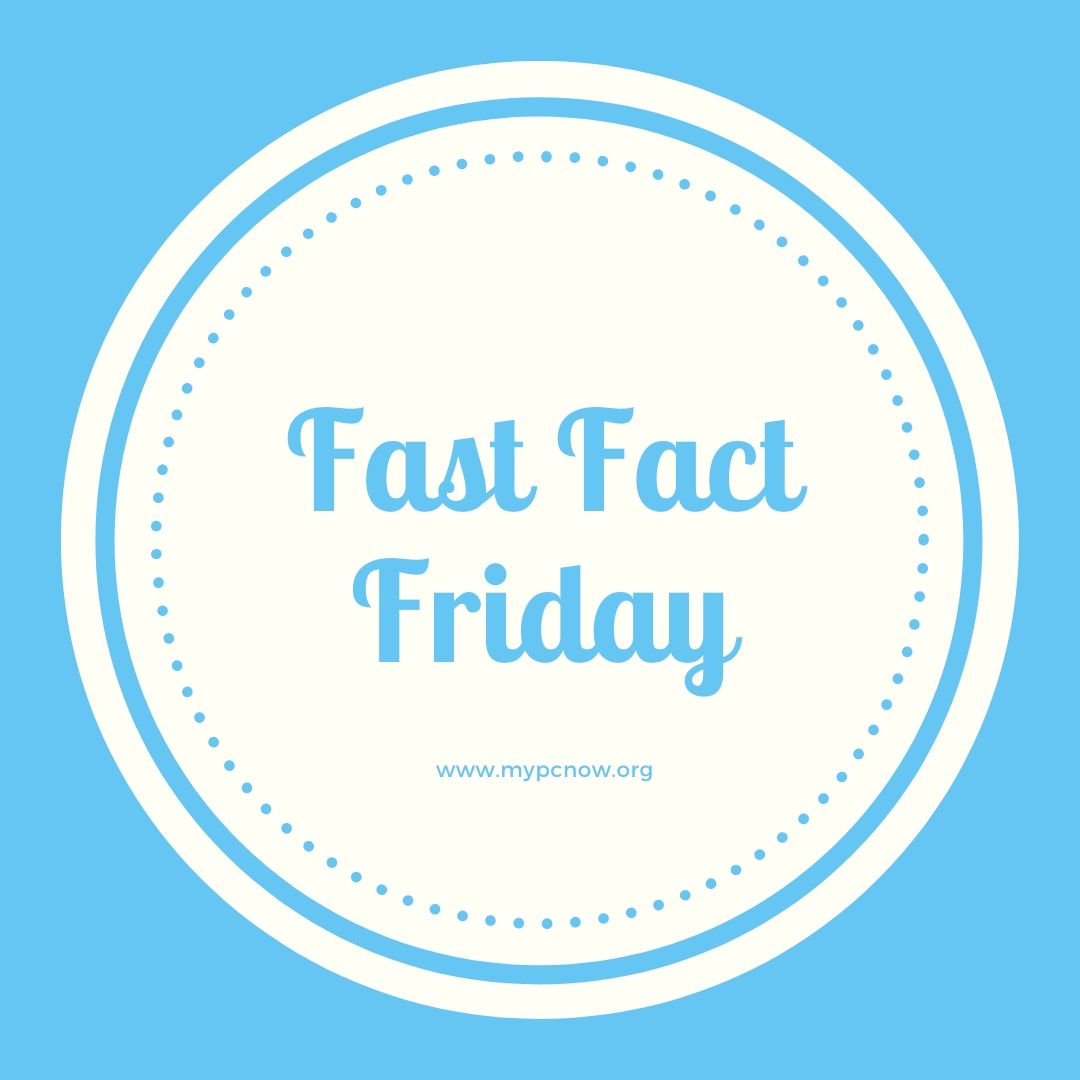 PallCareNetWisc's tweet photo. Happy Social Worker Month! #hpm #pcnow #mypcnow #hospice #hospicecare #fastfacts #palliativecare - https://t.co/nA6vFb6Kyd https://t.co/6K2gg9pxuy