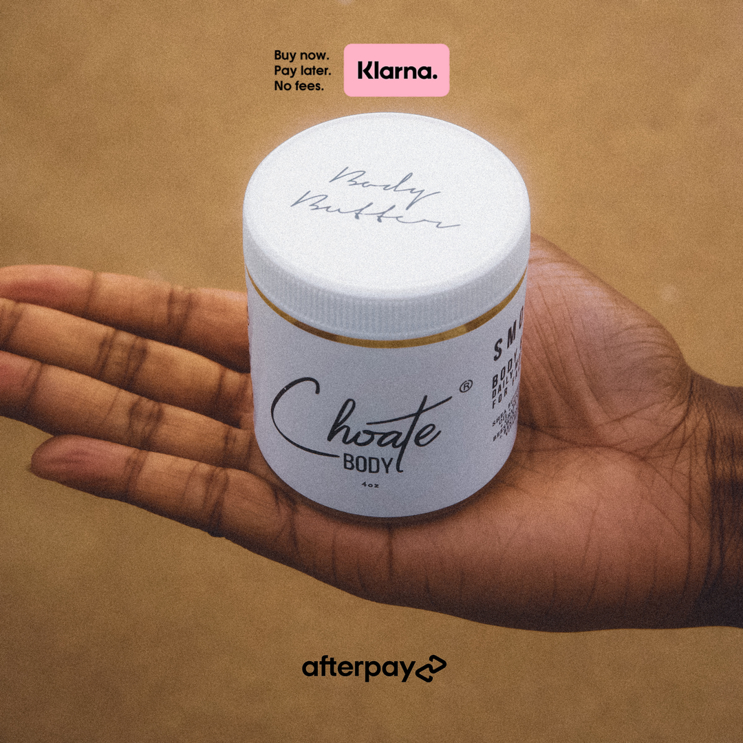 Choate BODY tweet media