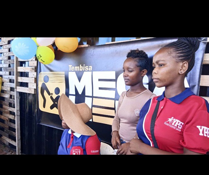 CelinaWill51981's tweet photo. @ypgrsaeverywhere
YpgTembisa
To another level🔥🔥 https://t.co/0skjLPyXIa