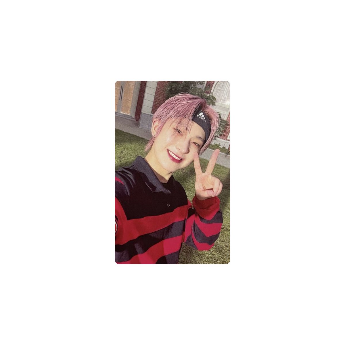 celestecart's tweet photo. ⠀ 
˹ wtb  ˒  lfs ˼

DIMENSION : DILEMMA SUNOO
Hybe Insight Lucky Draw

₱  flexible budget, but no to overpriced !

⎘ : https://t.co/bkt2Mc0a7N

࠾  must be on hand, tingi only
࠾  minimal marks are ok
࠾  will get the lowest offer !
 
kindly message me for your offers ! ☺︎
 ⠀ https://t.co/7XN79YEtcZ