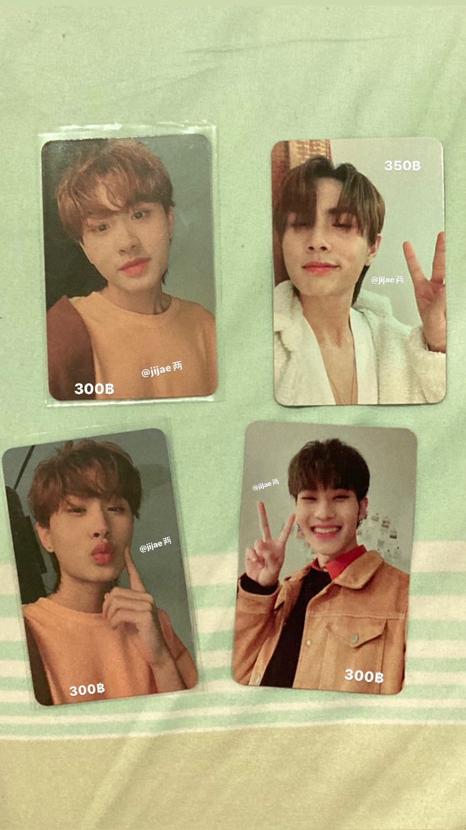 jijaeshop's tweet photo. 💎ราคาตามภาพเลยค่า🚗
-ต่อรองราคา���ด้นิดหน่อย ในเดมนะคะ🫶🏻

ขอคนที่อยากเก็บน้องจริงๆนะคะ 
#ตลาดนัดlaz1 ไดร์ม่อน อร ออฟโรด ตามหา https://t.co/icftf3CVvn