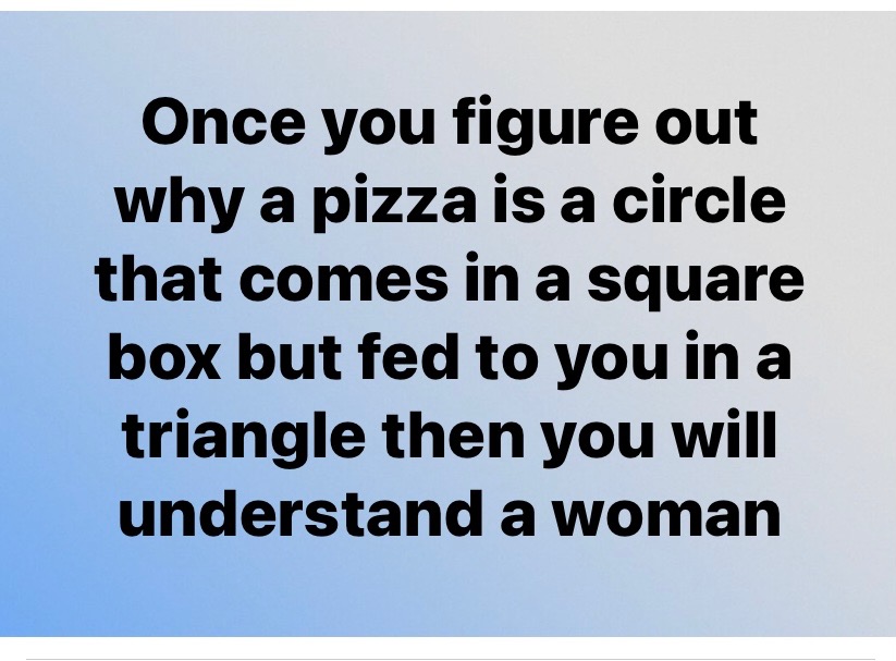 Hunts247's tweet image. 