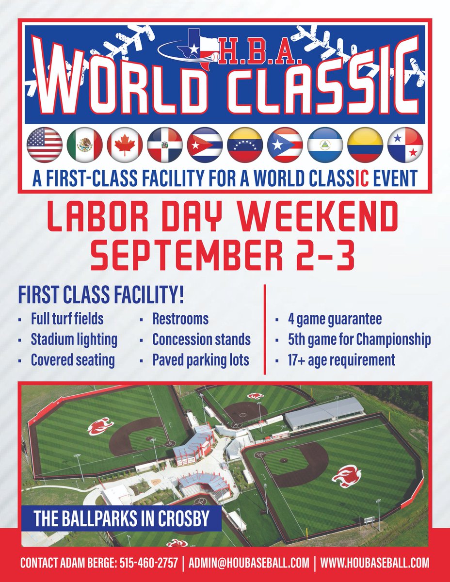 houbaseball.com/page/show/7497…