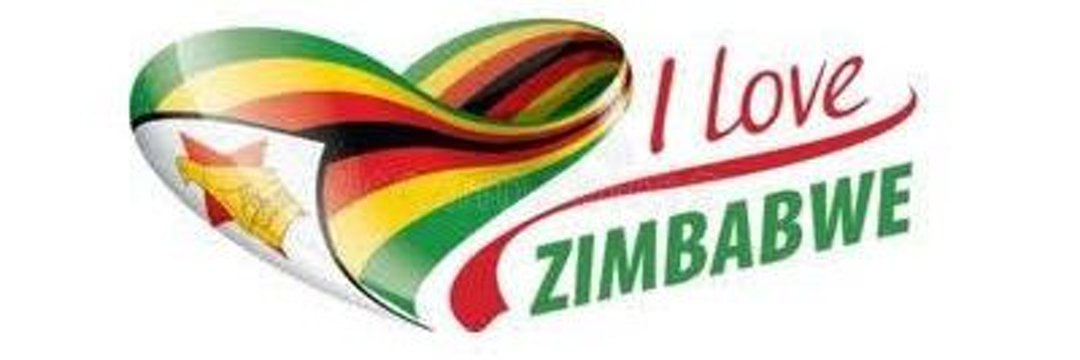 KaratizoR's tweet photo. Zimbabwean let's remember that that quality of candidates will determine the quality of debate in the August house which in turn will determine the quality of legislature
#VoteForSubstance https://t.co/Q5G4YtfmUx