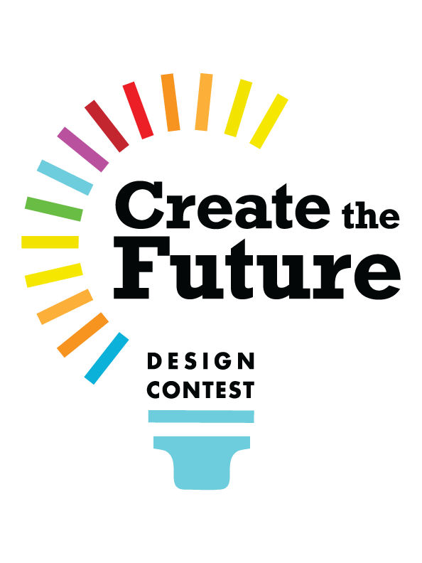 CTFcontest's tweet image. The Create the Future Contest is back for 2023!
Do you have an innovative idea that could build a better tomorrow? Learn how to enter for a chance to win the $25,000 grand prize and global recognition: ow.ly/wH6w50Nkouq