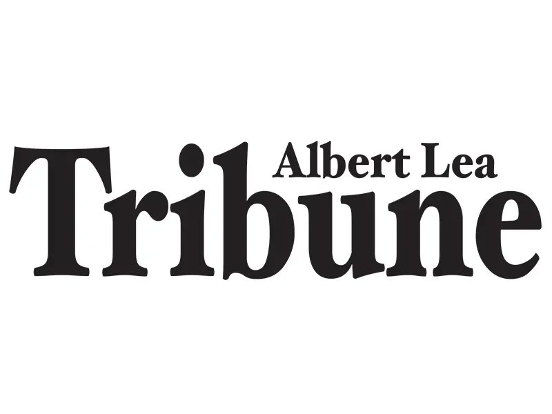 crisisroadmap1's tweet photo. Editorial Roundup: Troubling trends require stable funding for line - Albert Lea Tribune https://t.co/26YqF78bWb
#ideal_crisis_system
@crisisroadmap1
#Minnesota #mentalhealth https://t.co/RKdzM4Njne