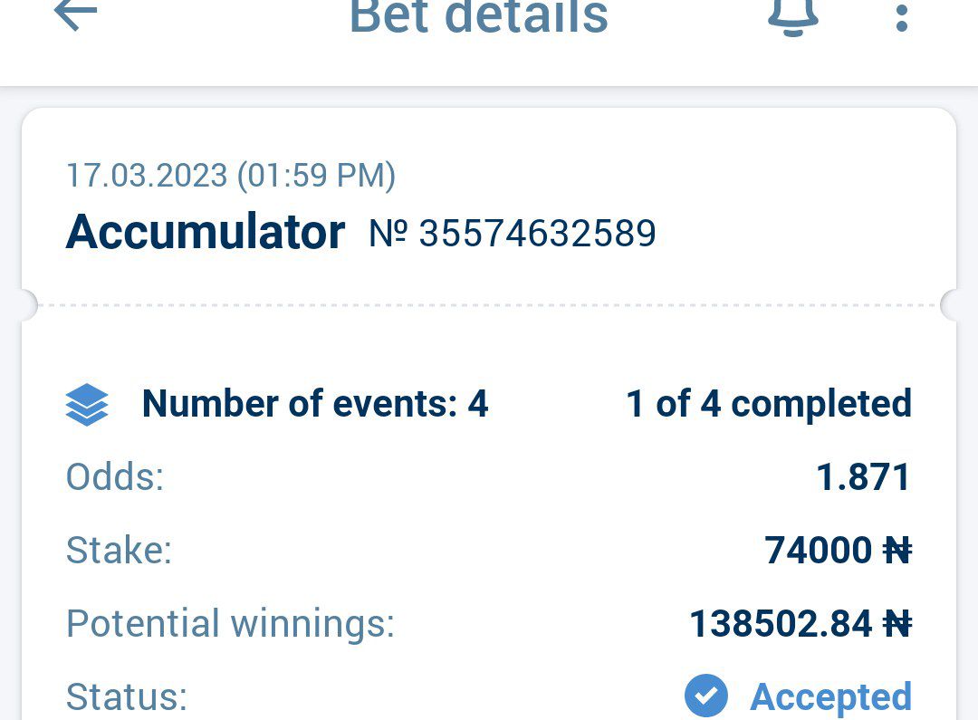 PlayMaker_Tips on Twitter "REGISTER FOR 1XBET PROMO CODE 👉 PlayMaker1