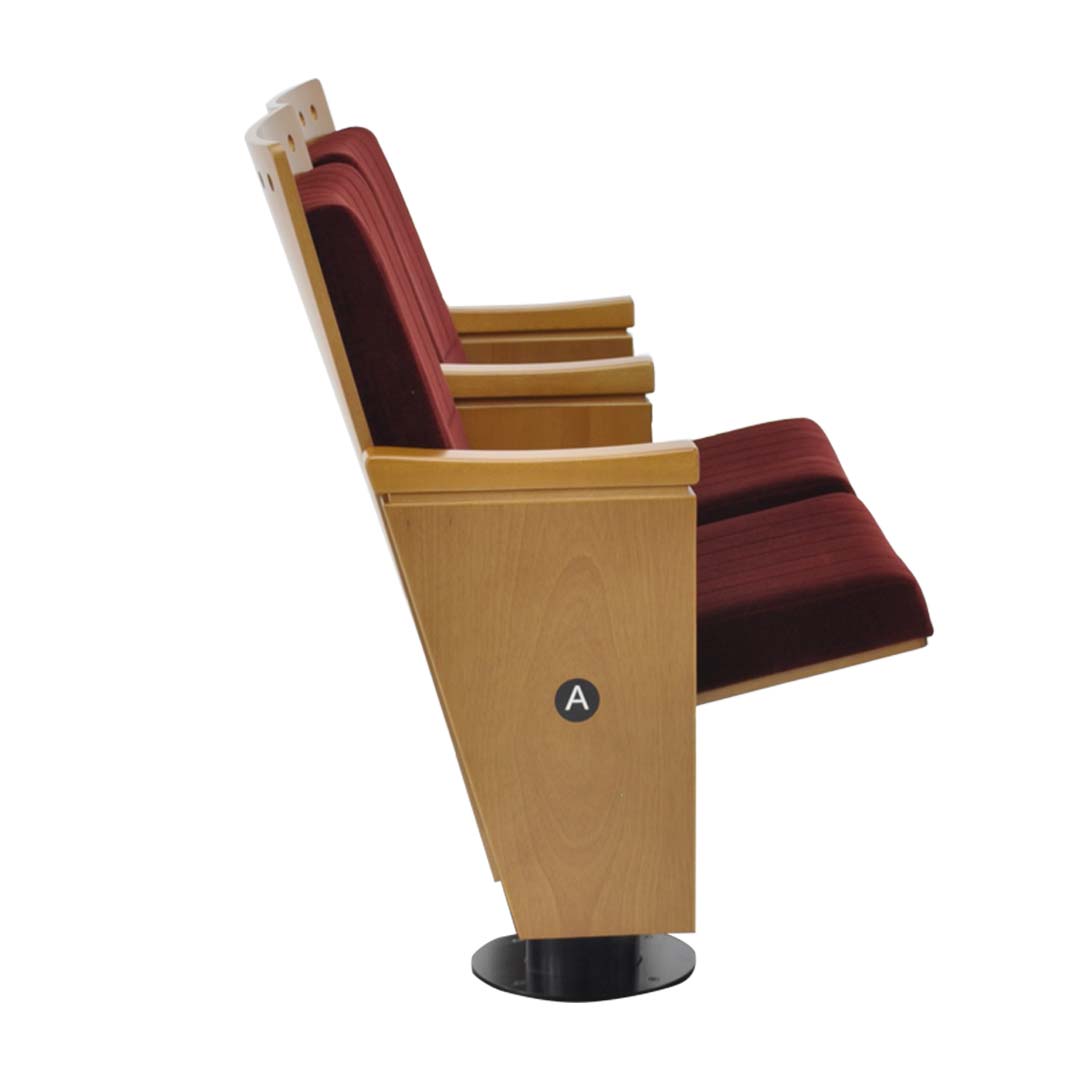 SeriesSeating's tweet photo. Reference Musica™ 36 Reveal BW SW Pedestal Floor Mount
⁣⁣⁣
⁣Discover more accessories at https://t.co/h1TOtW9vlb⁣⁣

#Seriesseating #Musica #Customseating #fixaducience
#interiordesign #Interiordesigner #Synagogue #churches
#worship #performingarts #movetheatre⁣⁣ https://t.co/jlimPbYANU