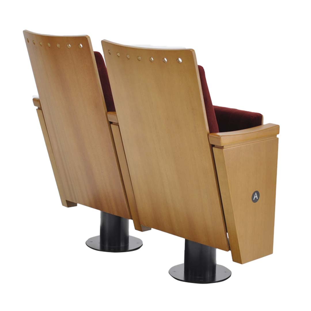 SeriesSeating's tweet photo. Reference Musica™ 36 Reveal BW SW Pedestal Floor Mount
⁣⁣⁣
⁣Discover more accessories at https://t.co/h1TOtW9vlb⁣⁣

#Seriesseating #Musica #Customseating #fixaducience
#interiordesign #Interiordesigner #Synagogue #churches
#worship #performingarts #movetheatre⁣⁣ https://t.co/jlimPbYANU