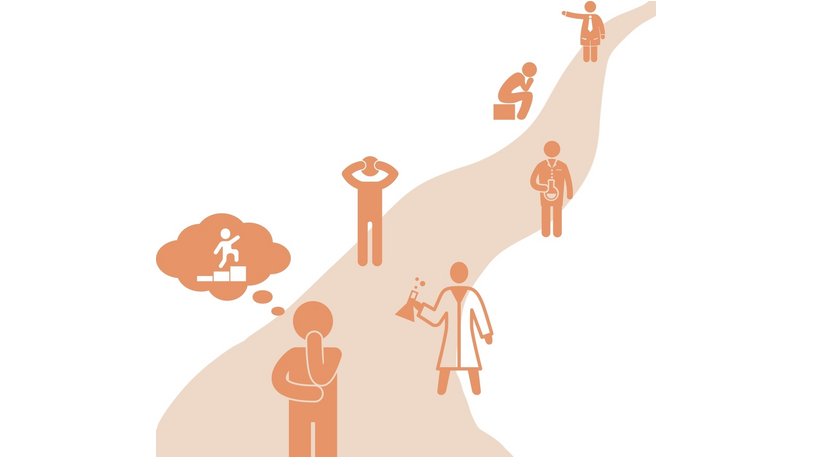 ChemBioChem tweet media