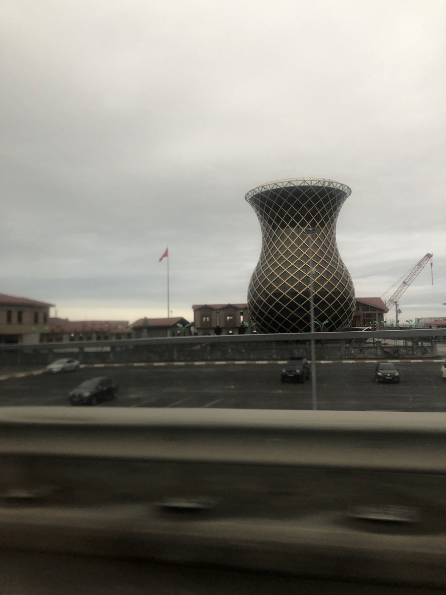 Meral Gamzeli (@meralgamzelii) on Twitter photo 