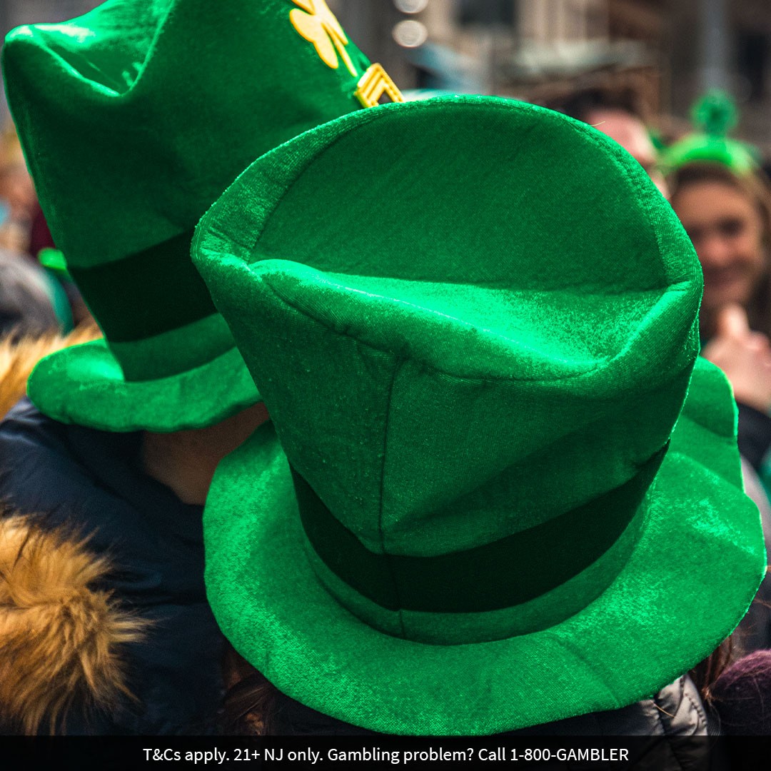 PlayStar tweet media