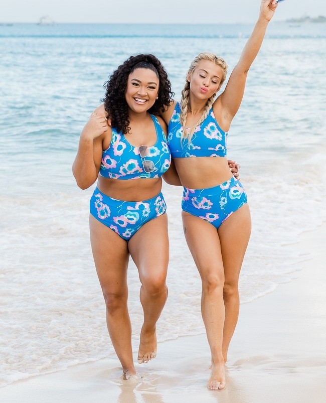 Just when you thought our biggest #spring drop couldn't get any better, we add a part 2! 😍🌴Whether you prefer to lounge at the #resort, hit the beach, or dress up for a night out, you're sure to find the vacation style that's perfect for you! Shop here:bit.ly/3JNkhG0!
