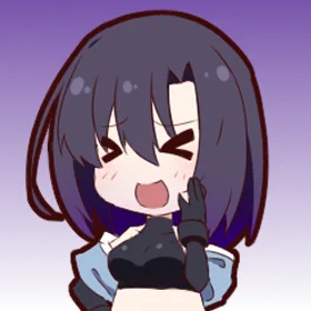 今週もお疲れ!明日は休みだよ!そして作業もあるのでね。つまりどういう事かって???--今からカフェラテ飲んで寝ないんだよ 