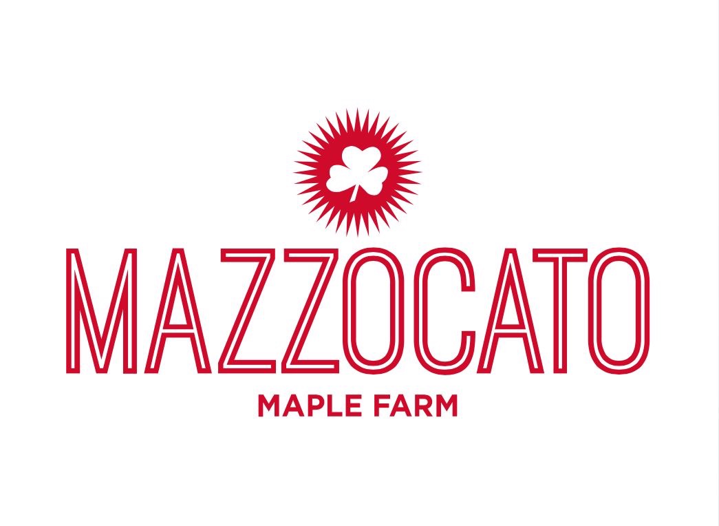 Mazzocato Maple Farm tweet media
