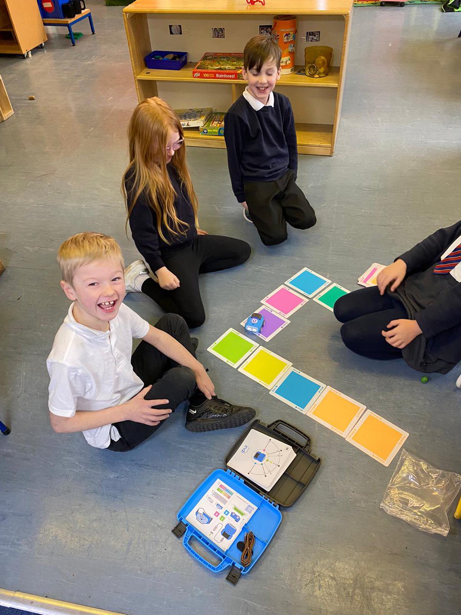P3andP4's tweet photo. @MorayPS     #BritishScienceWeek2023 https://t.co/OCSXnzmDDG