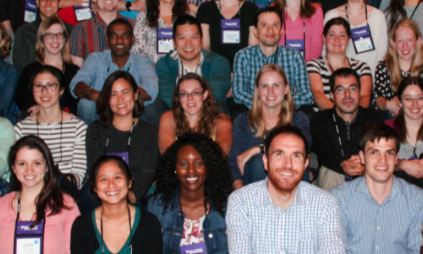 dtkung's tweet photo. Calling all new(ish) math profs! Come join a supportive community focused on teaching, #MAAProjectNExT. Applications due April 15th.
(Please RT and tag a NExT'er!)
https://t.co/aPtgKc72kK https://t.co/GbqG8B3rIG