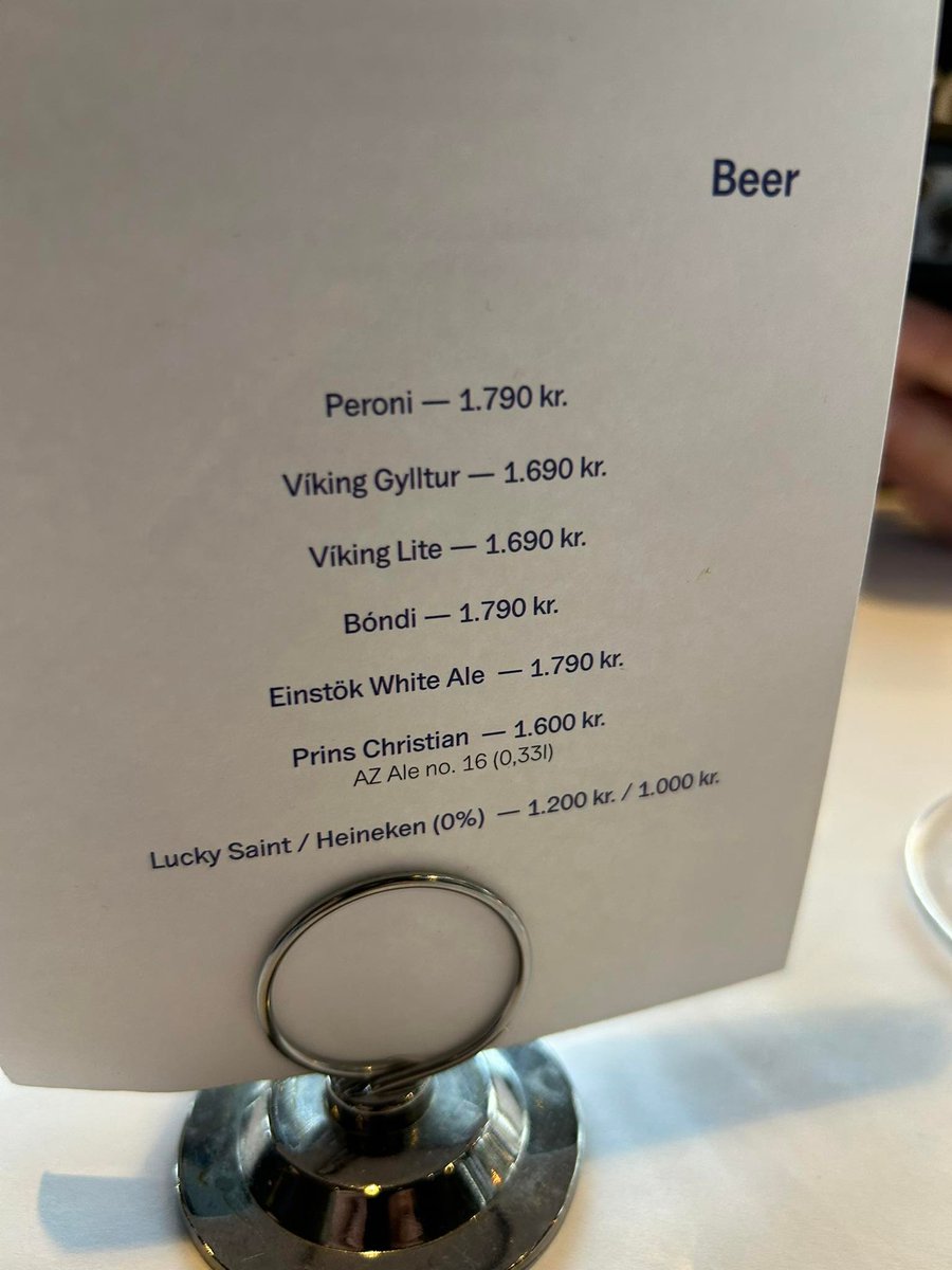 Ragnar Már Jónsson tweet media