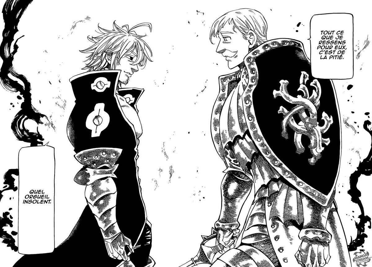 Manga Scope 🔍 tweet media