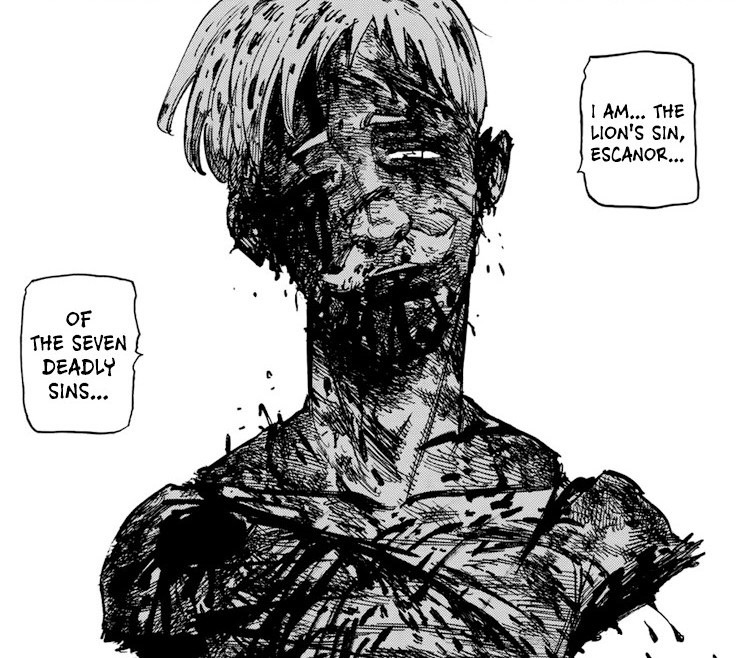 Manga Scope 🔍 tweet media